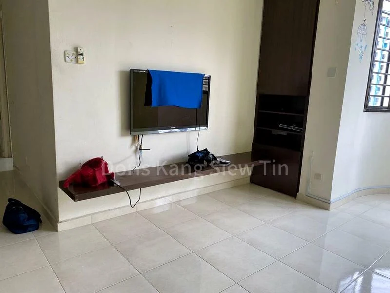 5 Room (5I) HDB for Rent in  359A Admiralty Drive - Image 13