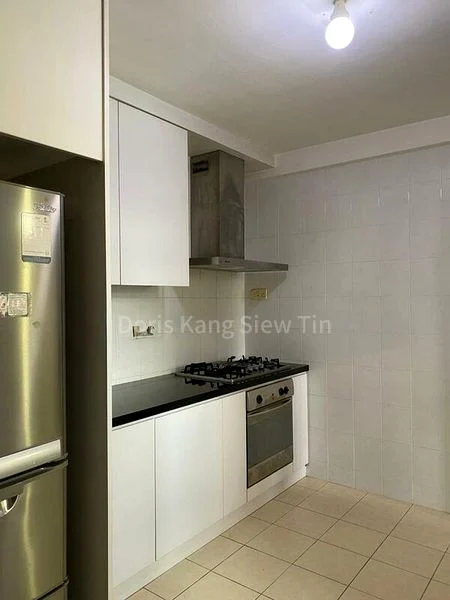 5 Room (5I) HDB for Rent in  359A Admiralty Drive - Image 6