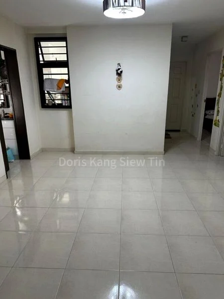 5 Room (5I) HDB for Rent in  359A Admiralty Drive - Image 12