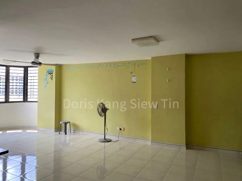5 Room (5I) HDB for Rent in  359A Admiralty Drive - Image 14