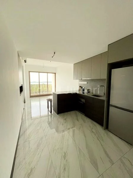 2 Bed Condo for Rent in  Pasir Ris Drive 8 - Image 2