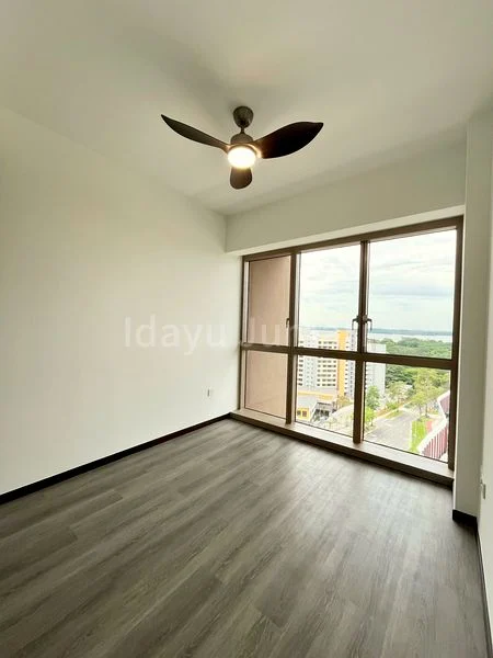 2 Bed Condo for Rent in  Pasir Ris Drive 8 - Image 4