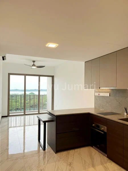 2 Bed Condo for Rent in  Pasir Ris Drive 8 - Image 14