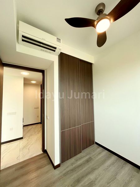 2 Bed Condo for Rent in  Pasir Ris Drive 8 - Image 7