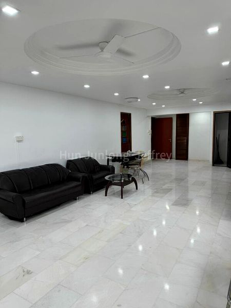 Executive HDB for Rent in  558 Choa Chu Kang North 6 - Image 6