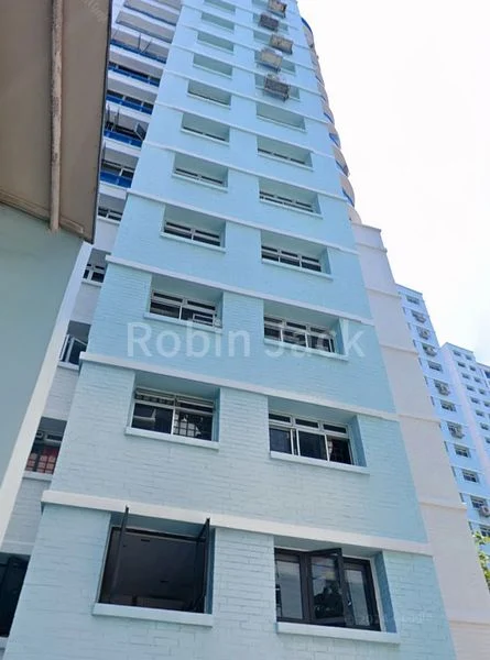 5 Room (5I) HDB for Sale in 12 Jalan Bukit Merah - Image 3