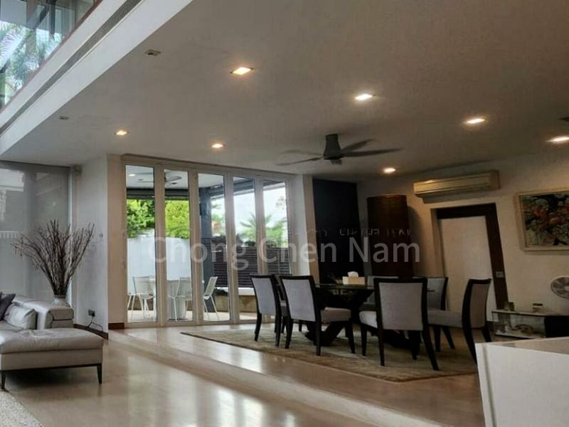 5 Bed Bungalow (Landed) for Sale in  Toh Estate - Image 6