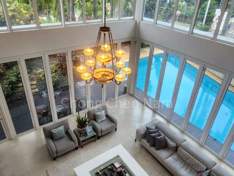 5 Bed Bungalow (Landed) for Sale in  Toh Estate - Image 10