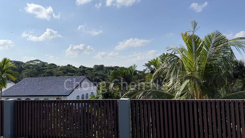5 Bed Bungalow (Landed) for Sale in  Toh Estate - Image 2