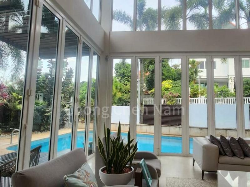 5 Bed Bungalow (Landed) for Sale in  Toh Estate - Image 8