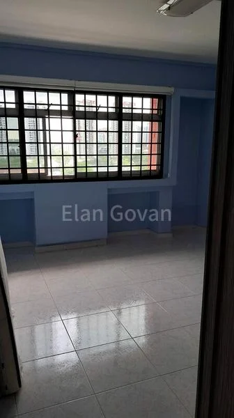 Master Room (HDB) for Rent in  81 Redhill Lane - Image 2