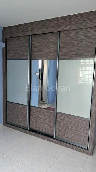 Master Room (HDB) for Rent in  81 Redhill Lane - Image 3