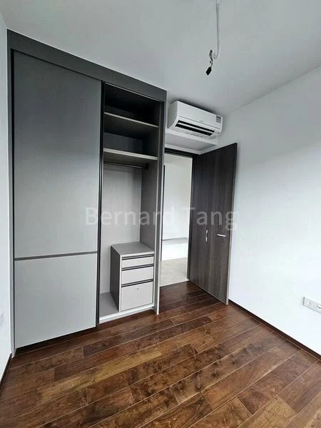 3 Bed Condo for Rent in  Piccadilly Grand / Piccadilly Galleria - Image 4