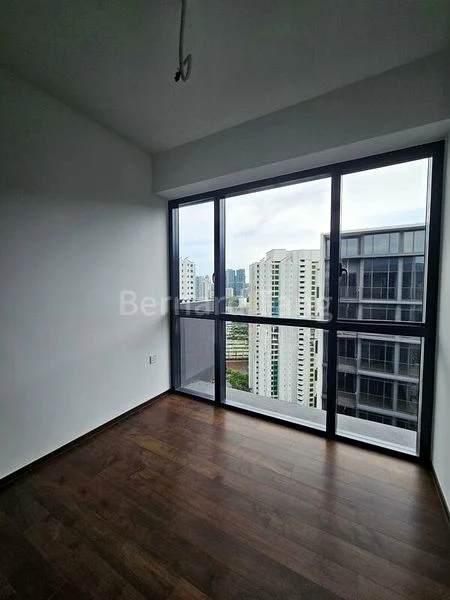 3 Bed Condo for Rent in  Piccadilly Grand / Piccadilly Galleria - Image 1