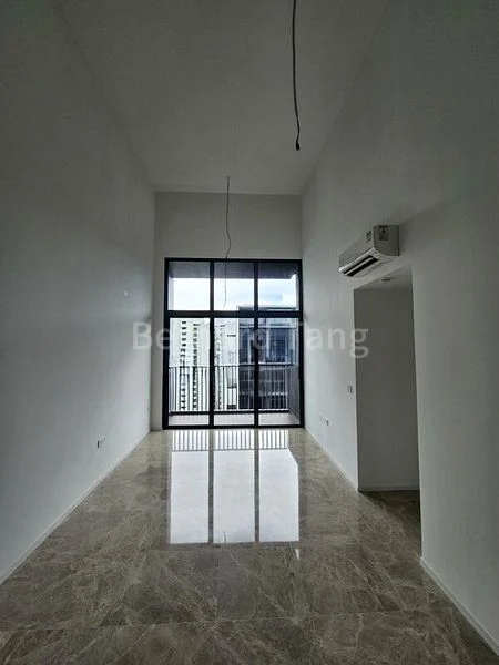 3 Bed Condo for Rent in  Piccadilly Grand / Piccadilly Galleria - Image 9