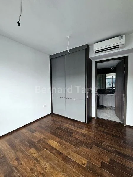 3 Bed Condo for Rent in  Piccadilly Grand / Piccadilly Galleria - Image 7