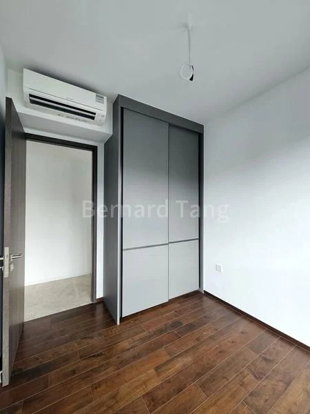 3 Bed Condo for Rent in  Piccadilly Grand / Piccadilly Galleria - Image 5