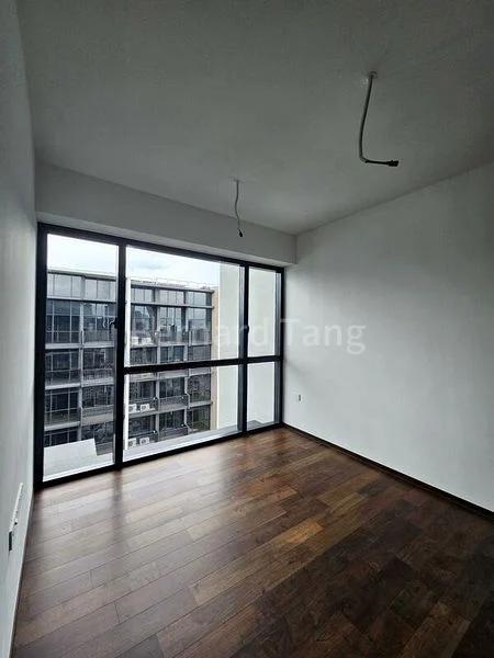 3 Bed Condo for Rent in  Piccadilly Grand / Piccadilly Galleria - Image 6