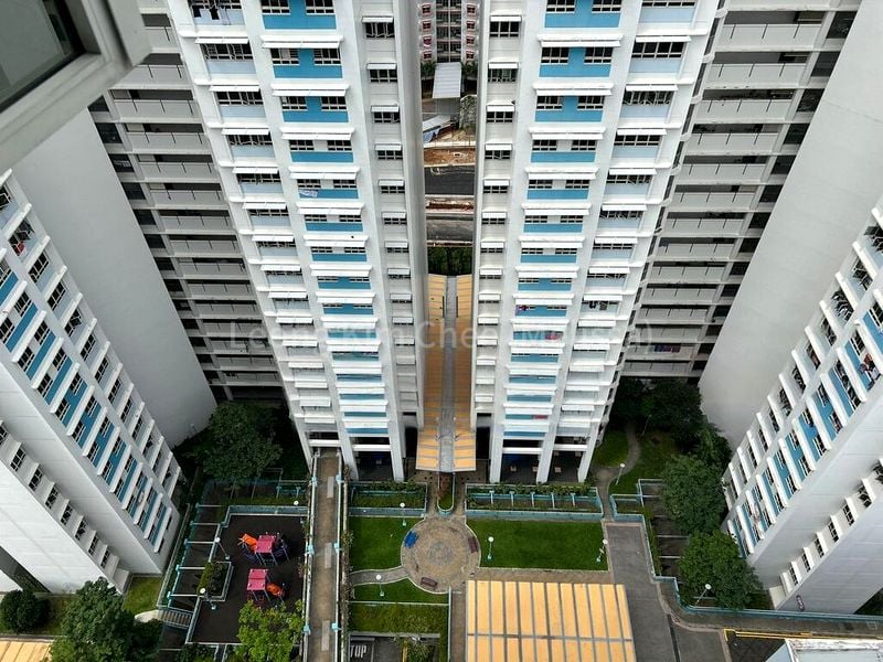 Premium HDB for Sale in  406C Fernvale Road - Image 13