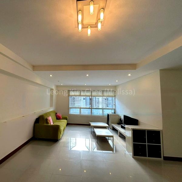 Premium HDB for Sale in  406C Fernvale Road - Image 3
