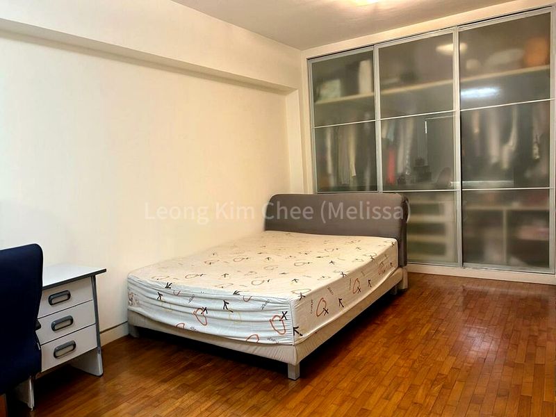 Premium HDB for Sale in  406C Fernvale Road - Image 6