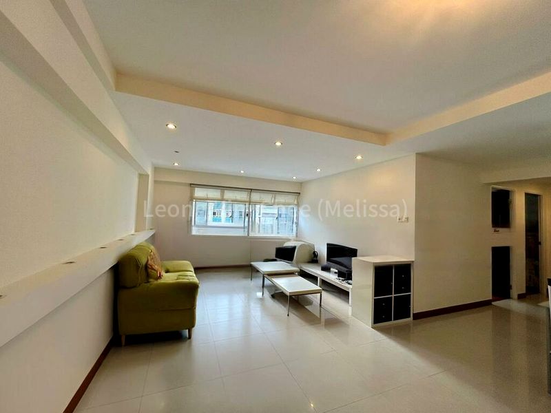Premium HDB for Sale in  406C Fernvale Road - Image 4