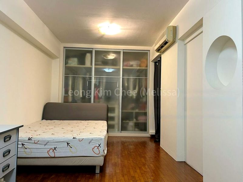 Premium HDB for Sale in  406C Fernvale Road - Image 5