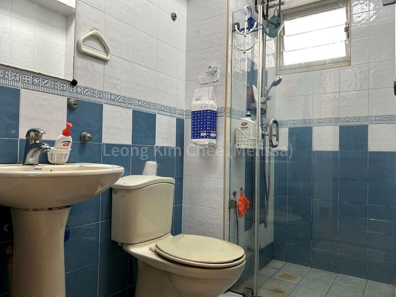 Premium HDB for Sale in  406C Fernvale Road - Image 9