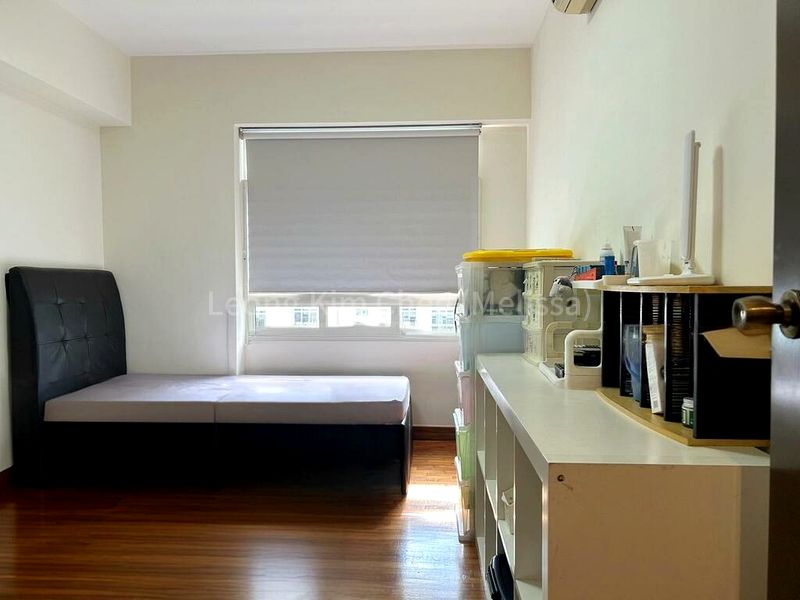 Premium HDB for Sale in  406C Fernvale Road - Image 7