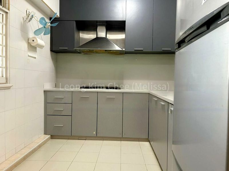 Premium HDB for Sale in  406C Fernvale Road - Image 16
