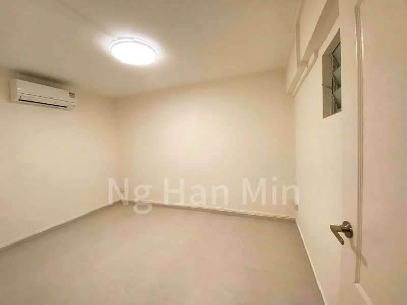 3 Room (3S) HDB for Rent in 138 Marsiling Road - Image 4