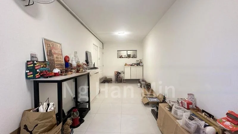 3 Room (3S) HDB for Rent in 138 Marsiling Road - Image 11