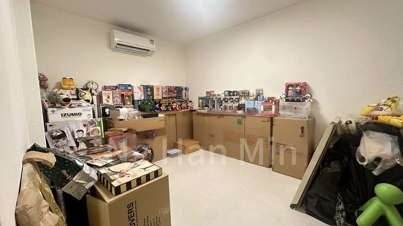 3 Room (3S) HDB for Rent in 138 Marsiling Road - Image 10