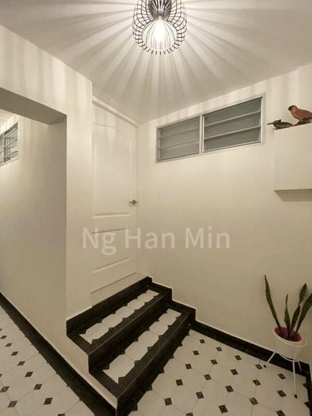 3 Room (3S) HDB for Rent in 138 Marsiling Road - Image 5