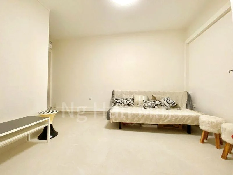 3 Room (3S) HDB for Rent in 138 Marsiling Road - Image 6