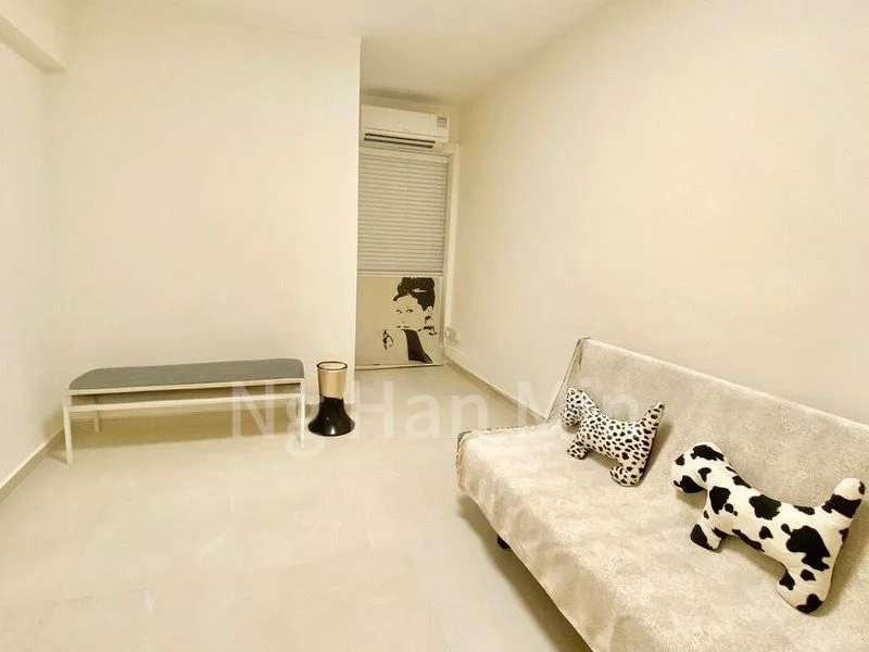 3 Room (3S) HDB for Rent in 138 Marsiling Road - Image 7