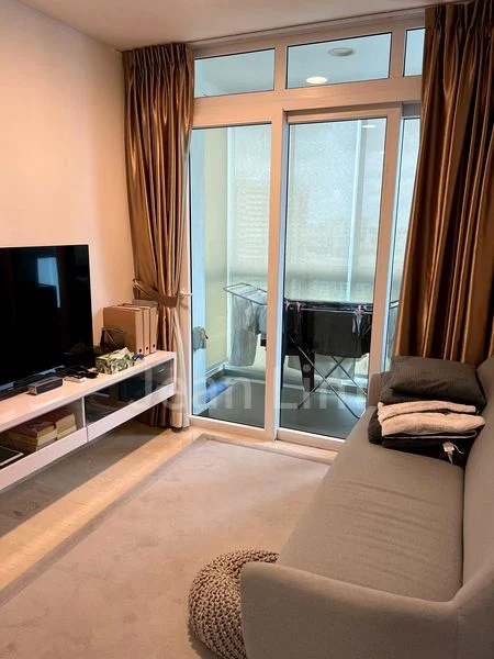 2 Bed Apartment (Condo) for Sale in Prestige Heights - Image 1