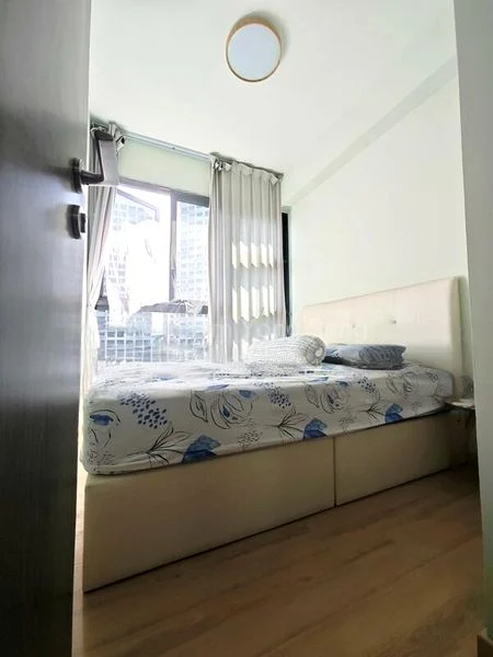 3 Bed Executive Condo for Sale in Lush Acres - Image 5