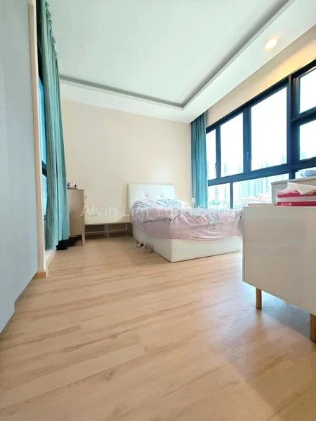 3 Bed Executive Condo for Sale in Lush Acres - Image 3