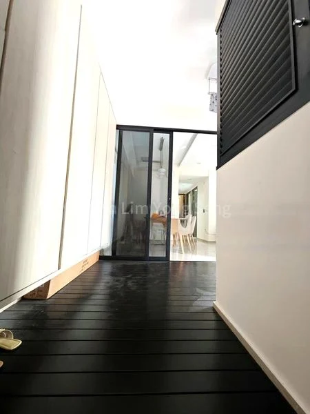 3 Bed Executive Condo for Sale in Lush Acres - Image 2