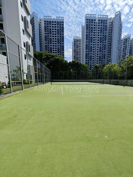 3 Bed Executive Condo for Sale in Lush Acres - Image 7