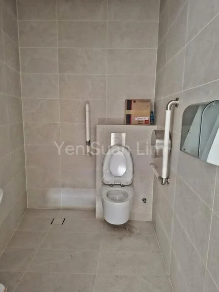 Food & Beverage for Rent: Joo Chiat F&B Restaurant - Image 2