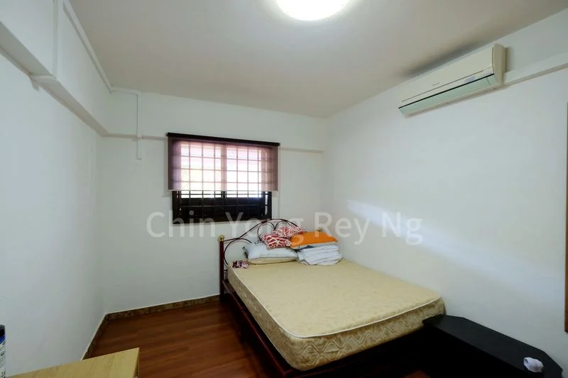 3 Room (3NG) HDB for Rent in  218 Ang Mo Kio Avenue 1 - Image 3