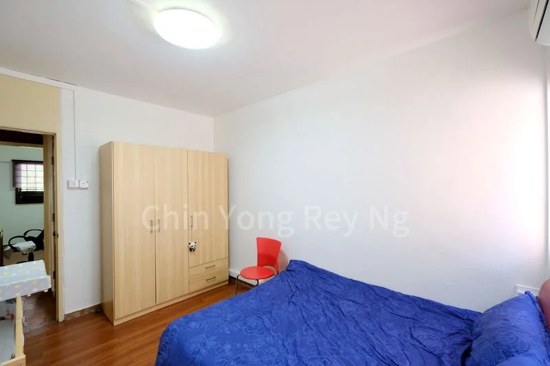 3 Room (3NG) HDB for Rent in  218 Ang Mo Kio Avenue 1 - Image 4