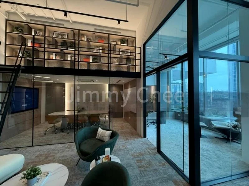 Office for Sale: ARC 380 - Image 4