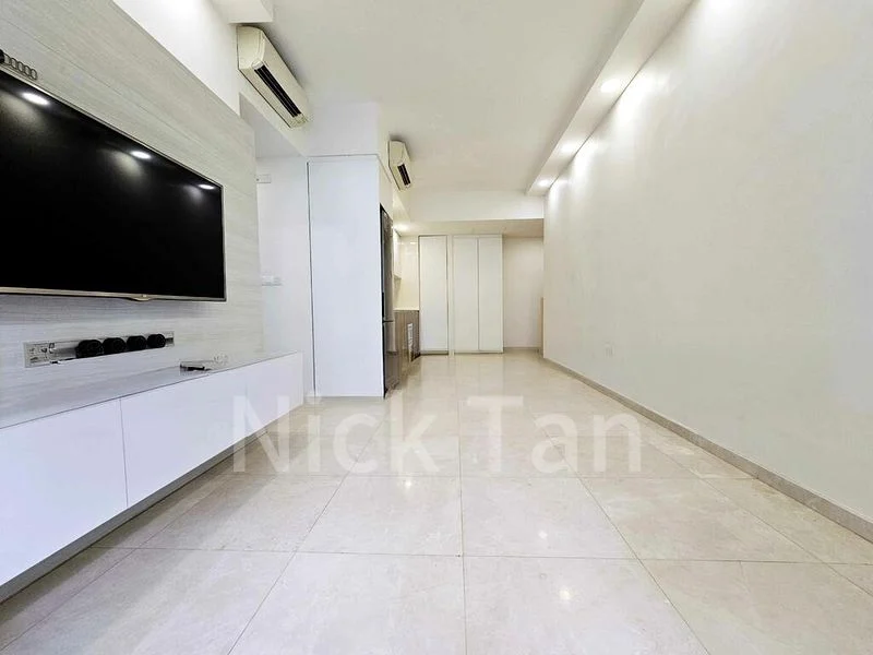 2 Bed Condo for Rent in  The Glades - Image 5