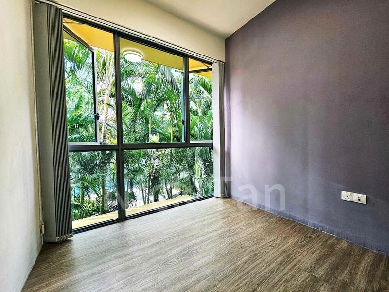 2 Bed Condo for Rent in  The Glades - Image 3