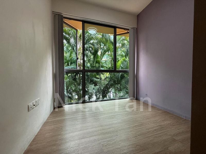 2 Bed Condo for Rent in  The Glades - Image 10