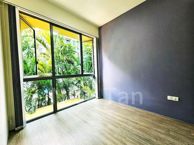 2 Bed Condo for Rent in  The Glades - Image 2