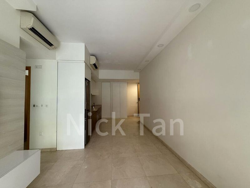 2 Bed Condo for Rent in  The Glades - Image 9